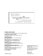 Preview for 56 page of Pioneer DEH 1500 - Car CD Player MOSFET 50Wx4 Super Tuner 3 AM/FM Radio Operation Manual