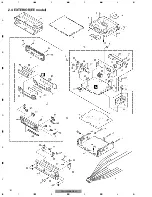 Preview for 12 page of Pioneer DEH-1500RXU/EW Service Manual