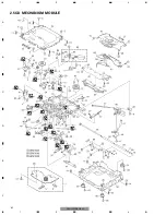 Preview for 14 page of Pioneer DEH-1500RXU/EW Service Manual