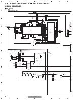 Preview for 16 page of Pioneer DEH-1500RXU/EW Service Manual