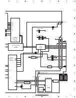 Preview for 17 page of Pioneer DEH-1500RXU/EW Service Manual