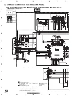 Preview for 18 page of Pioneer DEH-1500RXU/EW Service Manual