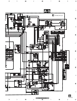 Preview for 19 page of Pioneer DEH-1500RXU/EW Service Manual