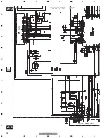 Preview for 20 page of Pioneer DEH-1500RXU/EW Service Manual