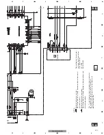 Preview for 21 page of Pioneer DEH-1500RXU/EW Service Manual