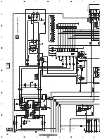 Preview for 22 page of Pioneer DEH-1500RXU/EW Service Manual