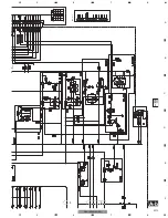 Preview for 23 page of Pioneer DEH-1500RXU/EW Service Manual