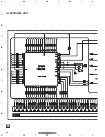 Preview for 24 page of Pioneer DEH-1500RXU/EW Service Manual