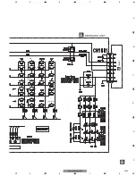 Preview for 25 page of Pioneer DEH-1500RXU/EW Service Manual