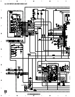 Preview for 26 page of Pioneer DEH-1500RXU/EW Service Manual