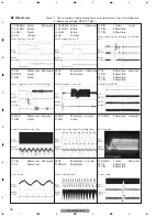 Preview for 28 page of Pioneer DEH-1500RXU/EW Service Manual