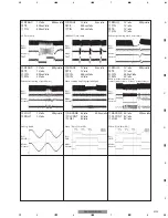 Preview for 29 page of Pioneer DEH-1500RXU/EW Service Manual