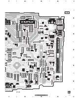 Preview for 31 page of Pioneer DEH-1500RXU/EW Service Manual