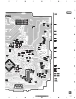 Preview for 33 page of Pioneer DEH-1500RXU/EW Service Manual