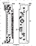 Preview for 34 page of Pioneer DEH-1500RXU/EW Service Manual