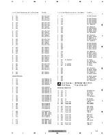 Preview for 39 page of Pioneer DEH-1500RXU/EW Service Manual