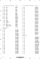 Preview for 40 page of Pioneer DEH-1500RXU/EW Service Manual