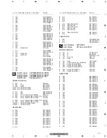 Preview for 41 page of Pioneer DEH-1500RXU/EW Service Manual