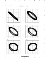 Preview for 45 page of Pioneer DEH-1500RXU/EW Service Manual