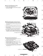 Preview for 49 page of Pioneer DEH-1500RXU/EW Service Manual