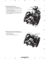 Preview for 51 page of Pioneer DEH-1500RXU/EW Service Manual