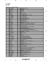 Preview for 53 page of Pioneer DEH-1500RXU/EW Service Manual