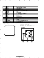 Preview for 54 page of Pioneer DEH-1500RXU/EW Service Manual