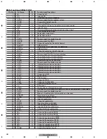 Preview for 56 page of Pioneer DEH-1500RXU/EW Service Manual