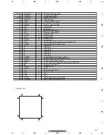 Preview for 57 page of Pioneer DEH-1500RXU/EW Service Manual