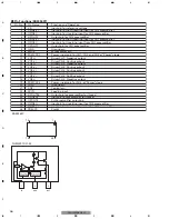 Preview for 58 page of Pioneer DEH-1500RXU/EW Service Manual