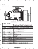 Preview for 60 page of Pioneer DEH-1500RXU/EW Service Manual