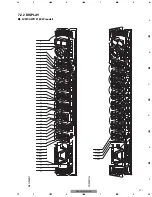 Preview for 61 page of Pioneer DEH-1500RXU/EW Service Manual