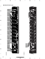 Preview for 62 page of Pioneer DEH-1500RXU/EW Service Manual