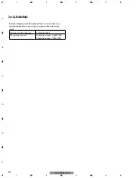 Preview for 64 page of Pioneer DEH-1500RXU/EW Service Manual