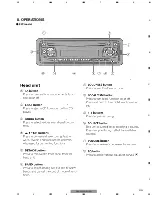 Preview for 65 page of Pioneer DEH-1500RXU/EW Service Manual