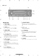 Preview for 66 page of Pioneer DEH-1500RXU/EW Service Manual