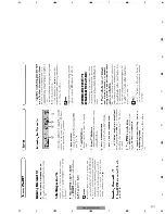 Preview for 67 page of Pioneer DEH-1500RXU/EW Service Manual