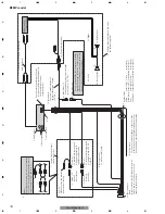 Preview for 70 page of Pioneer DEH-1500RXU/EW Service Manual