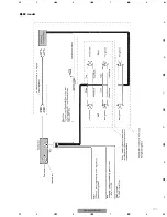 Preview for 71 page of Pioneer DEH-1500RXU/EW Service Manual