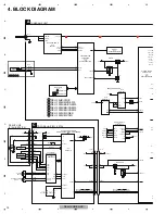 Предварительный просмотр 12 страницы Pioneer DEH-1500UB/XNEW5 Service Manual