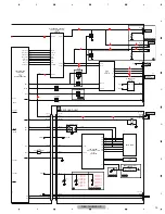 Предварительный просмотр 13 страницы Pioneer DEH-1500UB/XNEW5 Service Manual