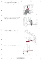 Предварительный просмотр 24 страницы Pioneer DEH-1500UB/XNEW5 Service Manual