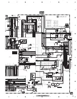 Предварительный просмотр 43 страницы Pioneer DEH-1500UB/XNEW5 Service Manual