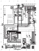 Предварительный просмотр 44 страницы Pioneer DEH-1500UB/XNEW5 Service Manual