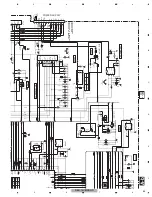 Предварительный просмотр 45 страницы Pioneer DEH-1500UB/XNEW5 Service Manual