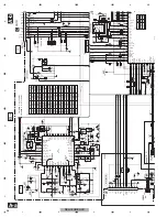 Предварительный просмотр 46 страницы Pioneer DEH-1500UB/XNEW5 Service Manual