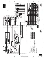 Предварительный просмотр 47 страницы Pioneer DEH-1500UB/XNEW5 Service Manual