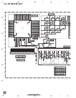 Предварительный просмотр 48 страницы Pioneer DEH-1500UB/XNEW5 Service Manual