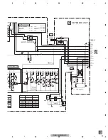 Предварительный просмотр 49 страницы Pioneer DEH-1500UB/XNEW5 Service Manual