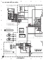 Предварительный просмотр 50 страницы Pioneer DEH-1500UB/XNEW5 Service Manual